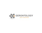 /public/logoimage/1335801250gerontology network3.jpg